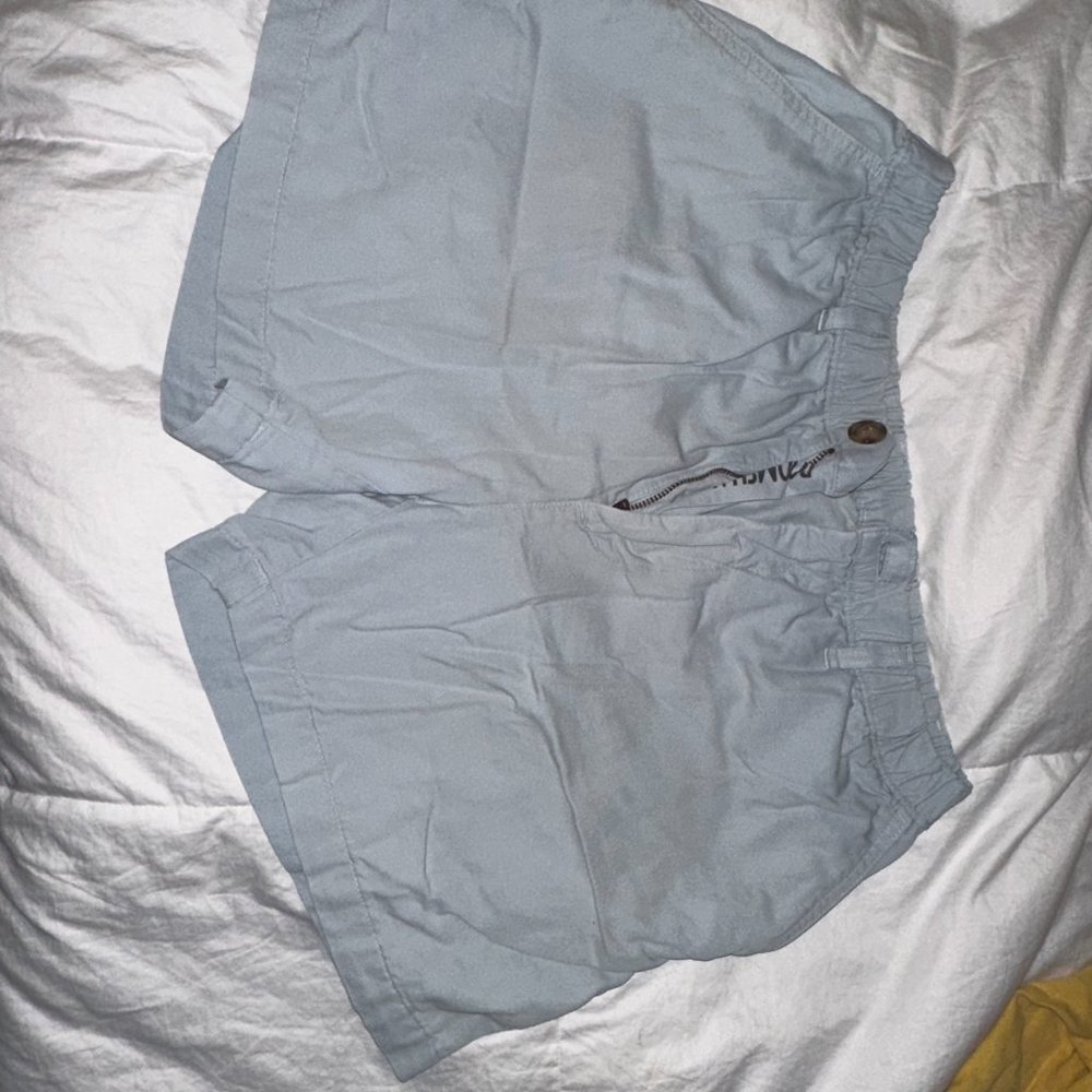 Chubbies Bundle - Picture 2 of 8